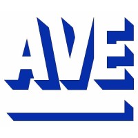 Applied Vacuum Engineering logo - Similar company to Ayocin
