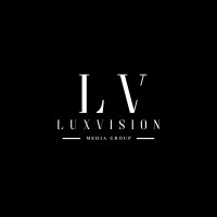 Luxvision Media Group logo - Similar company to Luxury Concierge Ltd