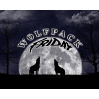 Wolfpack Friday logo - Similar company to Veventize, Inc.