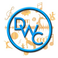 DWC Entertainments India