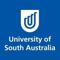 Australian Centre for Business Growth logo - Similar company to Smart Cities Council Emerging Innovators