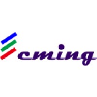 Seming  LED Lights logo - Similar company to Wwbd Group