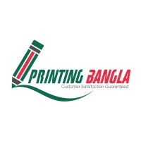 Printing Bangla logo - Similar company to Swish Freight