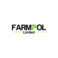 Farmpol Limited logo - Similar company to Hegell