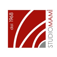 Studio Mamì logo - Similar company to Studio Legale Leone Fell & C.