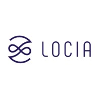 Locia Gestion logo - Similar company to Blay & Maître