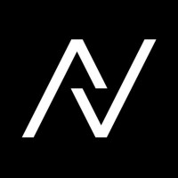 North Creative Agency logo - Similar company to Creative Supply Indonesia