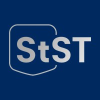 Stillman Solutions Team logo - Similar company to Dlm Internacional