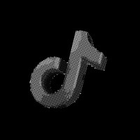 TikTok For Developers logo - Similar company to Escaype