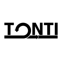 TONTI Ltd logo - Similar company to Proven Ea: Business Efficiency Solutions