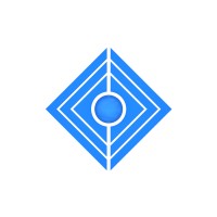 Gruppo Prisma S.r.l. logo - Similar company to Carbosix