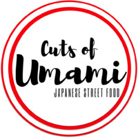 Cuts Of Umami