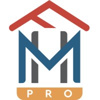 MHF PRO logo - Similar company to Meilleur Habitat De France