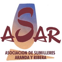 ASAR - Asociación de Sumilleres Aranda y Ribera logo - Similar company to Asociación Cultural Sumilleres De La Rioja