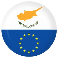 Permanent Representation of Cyprus to the European Union logo - Similar company to Ministry Of Foreign Affairs Of The Republic Of Cyprus