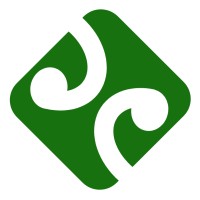 NextHuman logo - Similar company to Axveco