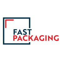 Fast Packaging logo - Similar company to Barbadela Packaging