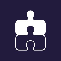 CLV Consultora logo - Similar company to Consultora Gesproa
