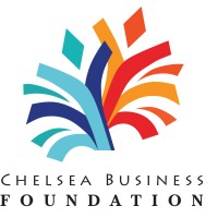 Chelsea Business Foundation