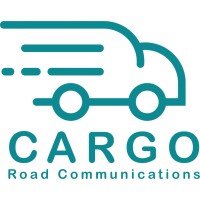 Cargo.ir logo - Similar company to Global Gates