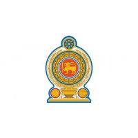 Colombo South Teaching Hospital - Kalubowila logo - Similar company to Christopher Tharaka Foundation