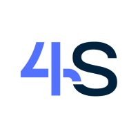 4Safe by Sotecnisol logo - Similar company to 2Work