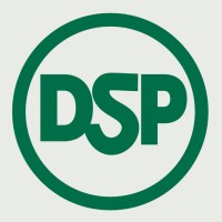 Dayton Superior Products Co., Inc. logo - Similar company to The Minco Group