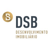 De Sá Barboza Desenvolvimento Imobiliário logo - Similar company to Contratapj