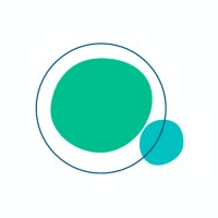 Consilium Scientific logo - Similar company to Pharma Reports