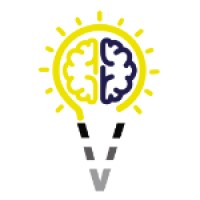 Story Advantage Marketing Agency logo - Similar company to Bareki Consulting