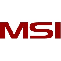 Medianet Solutions Inc logo - Similar company to Demonstro