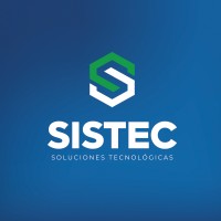 Sistec de Costa Rica logo - Similar company to Soluciones Sq
