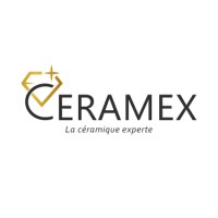 CERAMEX logo - Similar company to J&C Technology