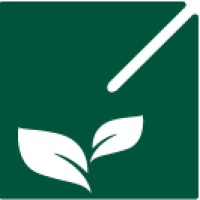 Heragreen S.R.L.