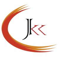 JKK International Freights LLC logo - Similar company to Abcdef