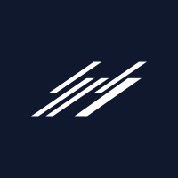 Coullweb logo - Similar company to Afinite