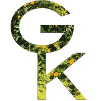 Green Key Brasil logo - Similar company to Semente De Ideias