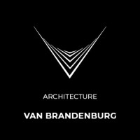 Architecture Van Brandenburg logo - Similar company to Fabric Architects