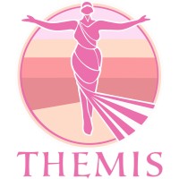 Themis Strategic Partners, LLC logo - Similar company to Mmg Earth