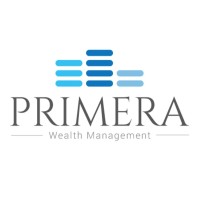 Primera Wealth Management logo - Similar company to Ellisons Financial Planning