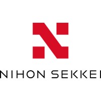 Nihon Sekkei Inc. logo - Similar company to Microbase
