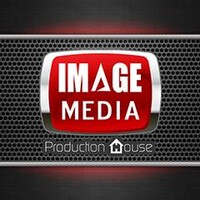Image Media House logo - Similar company to Malray Media Production House