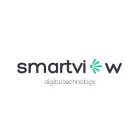 SMARTVIEW_#CRUNCHTIME logo - Similar company to Everest Holding S.A