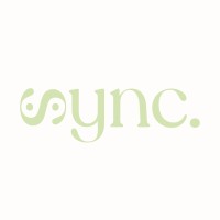 sync organics logo - Similar company to Withsara