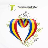 Asigurari Transilvania Broker logo - Similar company to Ritter.Ro