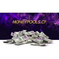 Moneypools Technology Rca Ltd