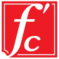 FPrimeC Solutions Inc. logo - Similar company to Pgt