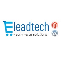 Eleadtech