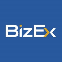 BizEx - Turhan Beriker / M&A Advisor logo - Similar company to M&A Risk Advisor