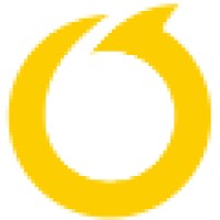 Infosync logo - Similar company to Infosync